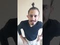 شـفت القط النو شـفت القط النو