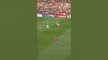 Nunez Scores For Liverpool Vs Arsenal 
