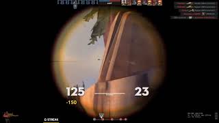 [TF2] Random Clip #3