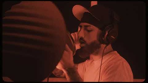 DOA - THIS MY LIFE (Official Music Video)