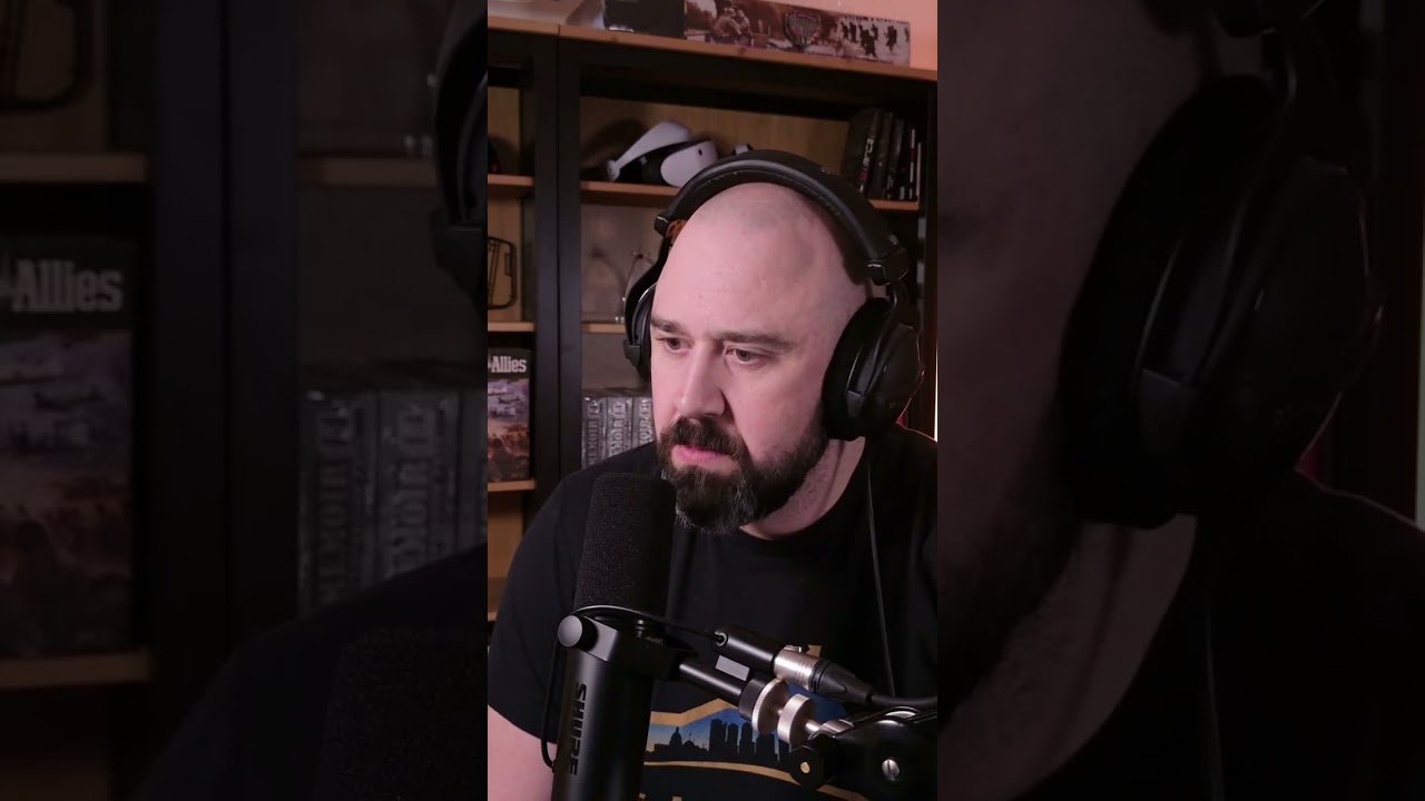 Banking Competition: Scorecards and Limited Opportunities #shorts