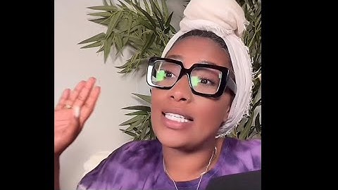 Ranelle Brown Rediff : enceinte elle découvre que son mari regarde des vidéos X
