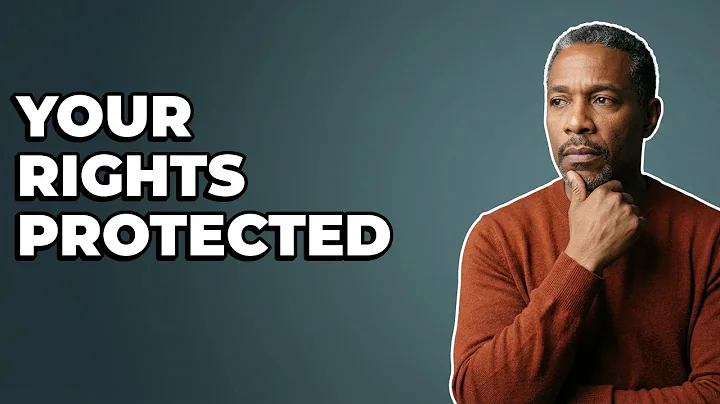 What Constitutes a Fourth Amendment Violation?