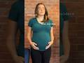 Breathing Techniques for Labor #laboranddelivery #25weekspregnant