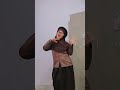 #funny gara gara enur ngantuk cicak, kadal, buaya kebawa semua