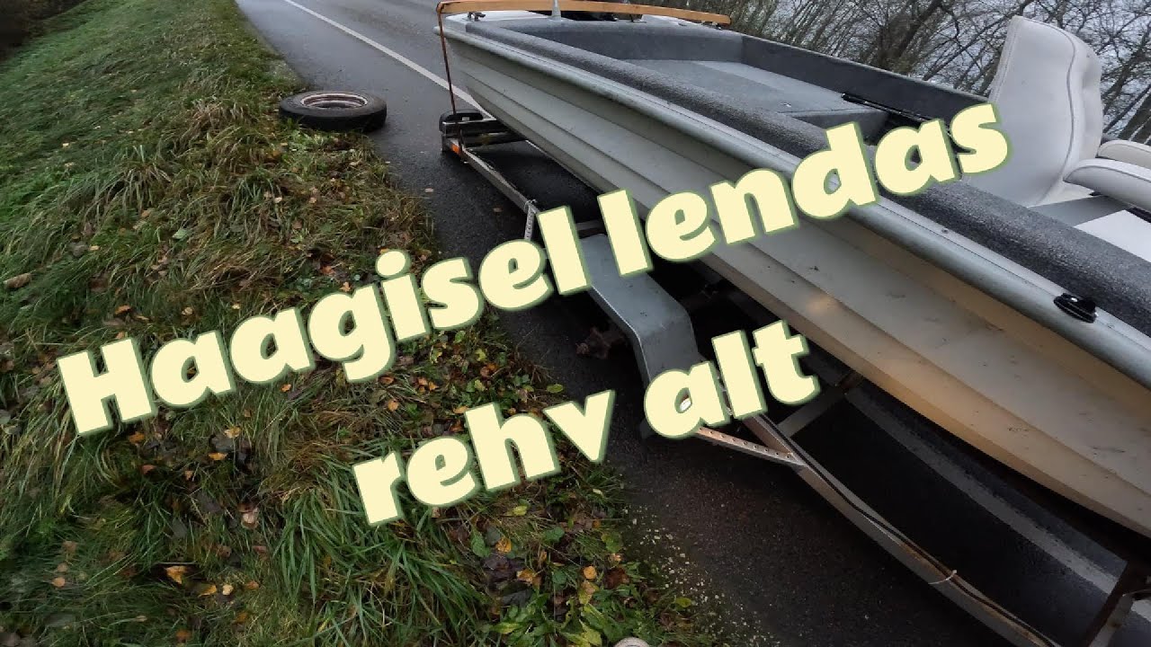 Omad vitsad peksavad