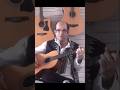 „Sunt Sărac 🎶 Guitar Shorts 🎸 #AdrianDanaila”