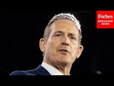 Ted Budd Probes Nominees On The US Navy Deterring Or Denying A Chinese Invasion Of Taiwan