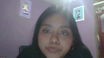 SEMÁFOROS - SISTEMAS OPERATIVOS GRUPO 1