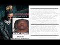 YNW Melly Case Track Or Officer Francois mp3