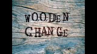 Wooden Change - Face Changer screenshot 3