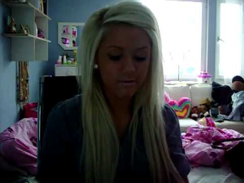 მაგარი ნაშა გიგზავნით კოცნას! cool girl sending you a kiss!!