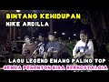 BINTANG KEHIDUPAN - NIKE ARDILLA (LIVE) PENDOPO LAWAS | NABILA MAHARANI FT TRI SUAKA