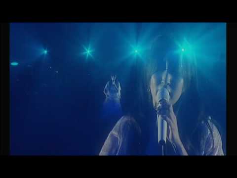 ミュージック 20th KOKIA Beyond Imagination KOKIA - Usaghi (20th Anniversary concert ~Beyond Imagination