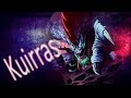 HOC gameplay Chamleon Heroes of Order and ChaosKuirras HOC gameplay Chamleon Heroes of Order and ChaosKuirras