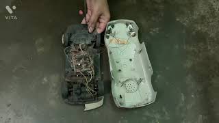 DIY Lab Assignment 3