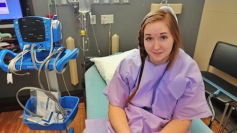 Loopy Surgery