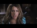 Aliens in the Attic  Movie Trailer