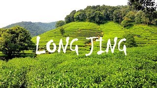 LONG JING