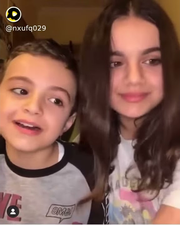 aman te molla /cover anahit -borya
