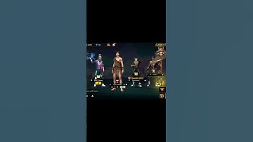 Noob prank FF OMG 😱 Golden season 1 With Season 2 Vs Adam power 😈#youtube#trending #shorts