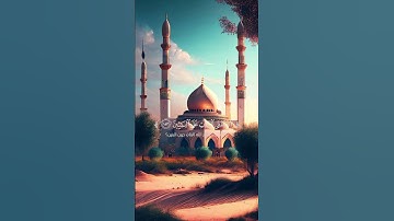 سورة الصافات {الآية 151} بصوت الشيخ ياسر الدوسري ❤️❤️