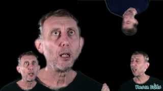 [YTPMV] Michael A. King - Solis
