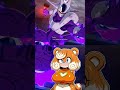 BEAM STRUGGLE!!! | #hunnybungaming on #Twitch #DBZ #DragonBall #SparkingZero