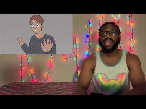 True Horror Story About My Truth or Dare Game REACTION!!!!
