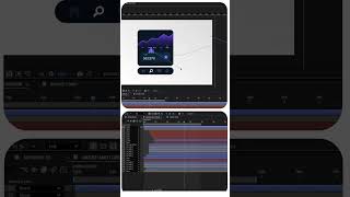 Cursor Animation - Part 1