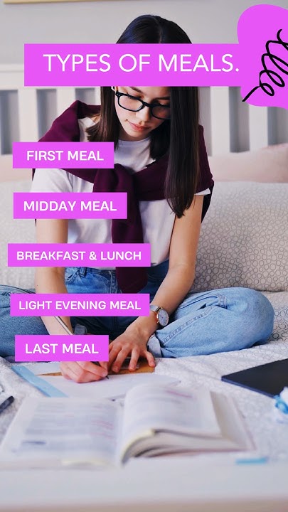 What Do English People Eat In A Day YouTube what-do-english-people-eat-in-a-day-youtube