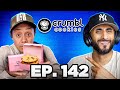 Secrets To Crumble Cookies&#39; Customer Retention - Episode 142