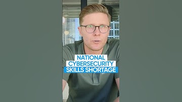 This Is Why Australia Needs 85,000 New Cyber Security Professionals by 2030