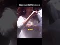 #indian #ingermany #hariyanvi #europe #commedy #shorts #viral #video #husbandwife #love