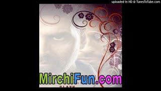 Sapna Jahan (Progressive Trance Mix) Dj Ayk-(MirchiFun.Mobi)