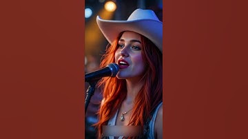 Thumbnail of Moves Like Jagger - Maroon 5 ft  Christina Aguilera #music #musicvideo #allmusic #song #cover
