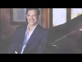 El debarge  silent night