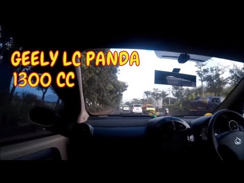 mobil-geely-panda-indonesia,-test-jalan