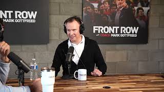 Scott Tompsett: The Best Attorney for The Best Coaches When Fighting the NCAA
