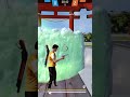 free fireHeadshot KingOne Tap LegendSilent killer trending viral short video