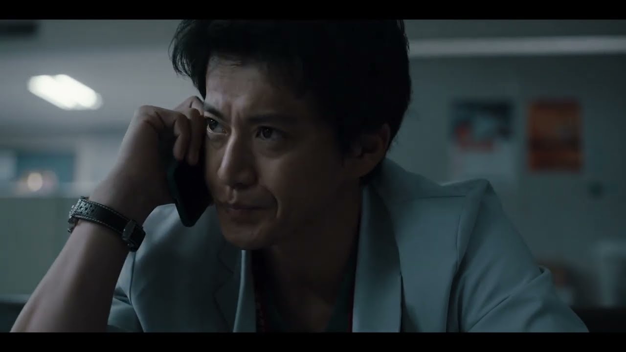 ハリー・ポッター映画大全 Harry Potter Page to Screen (永久