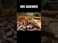 ark ascended #ark
