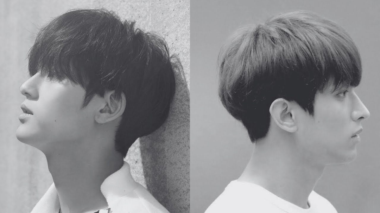 The tension between Seokgyu was 🔥 in this video | How Mingyu manages to get his bf back after fight