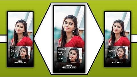 Jagdish Rathva New Timli WhatsApp Status Video 2023 || Parul Rathva New Timli Status Video 2023...