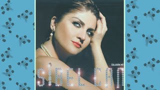 Sibel Can - Limoni