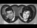 المسلسل الإذاعي عبير الذكريات صلاح قابيل ليلى طاهر الحلقة 12 من 30 المسلسل الإذاعي عبير الذكريات صلاح قابيل ليلى طاهر الحلقة 12 من 30