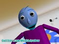 Youtube Thumbnail title