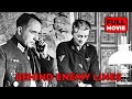 Behind enemy lines  english full movie