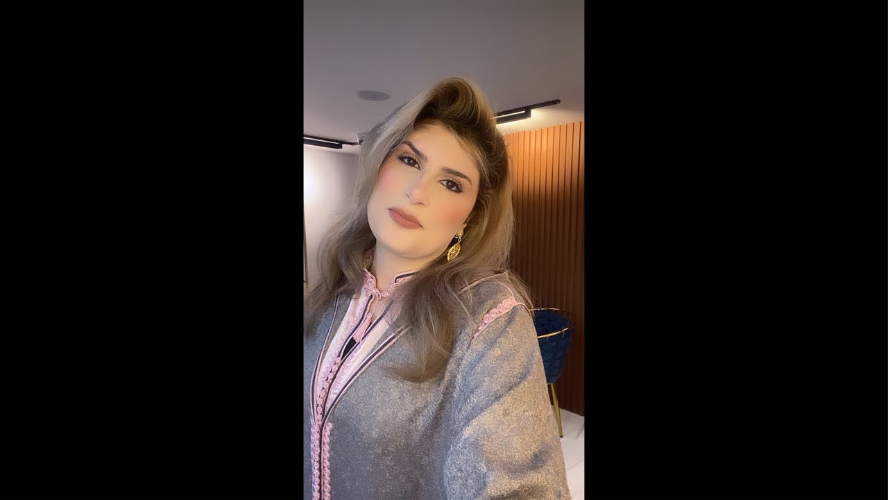 💃جلالب العيد النخوة🥰يالالة اونسومبلات كساوي كلشي موجود متفلتووش💃💃