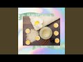 Luxurious Music For Deep Breathing Moment Luxurious Music For Deep Breathing Moment